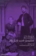 Image of my life with jancek the memoirs of zdenka janackova