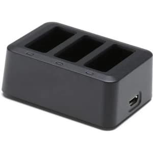 Image of DJI Tello Part 9 Charging Hub