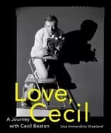 Image of love cecil a journey with cecil beaton