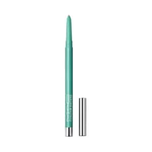 Image of Mac M·A·C Colour Excess Gel Pencil Eye Liner - Blue