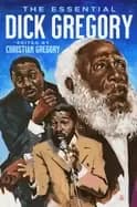 Image of essential dick gregory