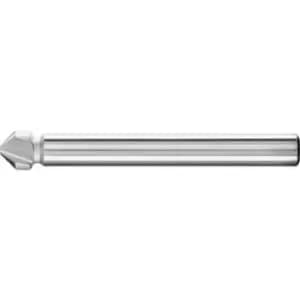 Image of PFERD KES HSS DIN 335 C90° 6,0 25202103 Countersink 6mm HSS