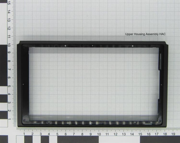 Image of Nintendo SSY/HSG/UP(K1) HC-S-C