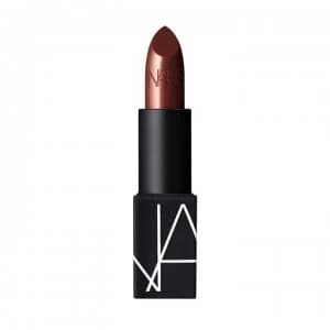 Image of Nars Lipstick - Fast Ride