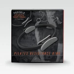 Image of Pilates Ring