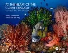 Image of At the Heart of the Coral Triangle : Celebrating Biodiversity