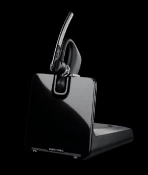 Image of Plantronics Voyager Legend Cs Apa23 Headset