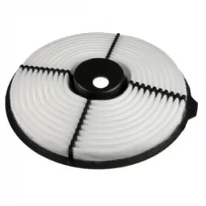 Image of Air Filter ADT32223 by Blue Print