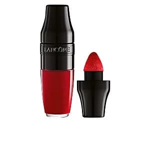 Image of MATTE SHAKER #374-kiss me cherie