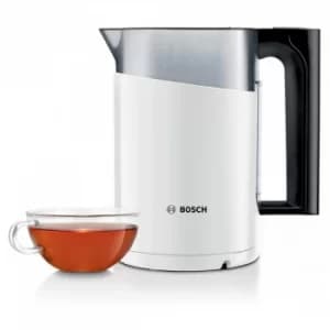 Image of Styline Sensor TWK86101GB 1.5L Kettle