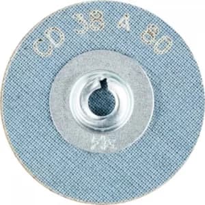 Image of Abrasive Discs CD 38 A 80
