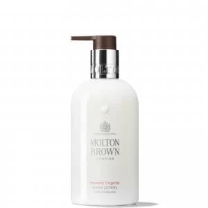 Image of Molton Brown Heavenly Gingerlilly Hand Lotion 300ml
