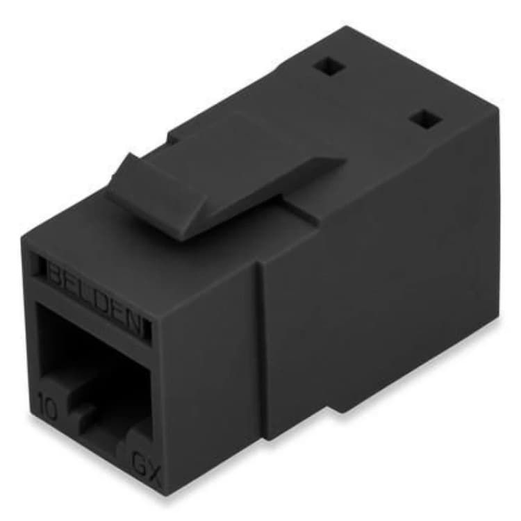 Image of Belden REVConnec 10GX UP Modulr