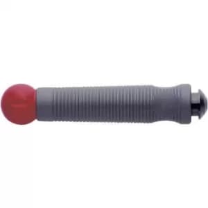 Image of Exact 60021 Deburrer handle Type (deburrer): D