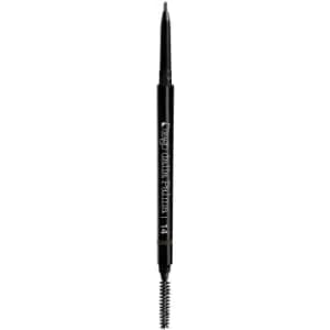 Image of Diego Dalla Palma High Precision Brow Pencil Water Resistant - 14 0.09g
