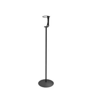 Image of Hama Amazon Echo 1st Gen / Amazon Echo Plus Stand