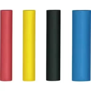 Image of Steinel 071417 Heatshrink 32 pc(s)