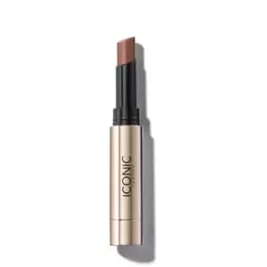 Image of Iconic London Melting Touch Lip Balm 3ml (Various Shades) - In The Nude
