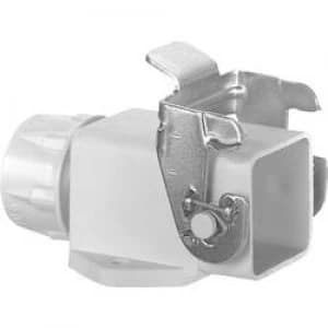 Image of Amphenol C146 30N003 500 4 Socket Housing AmphenolC146 30N003 500 4C146 30N003 500 4 Heavy duty connectors Industrial c