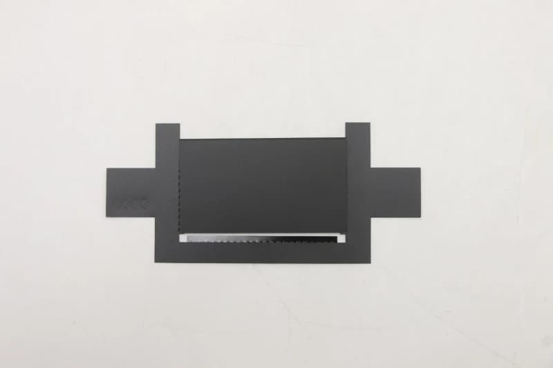 Image of Lenovo 5M10W51776 notebook spare part