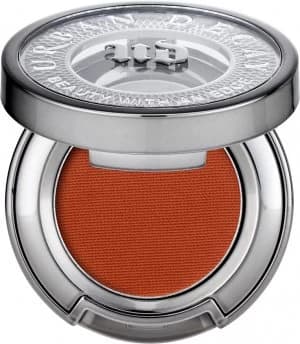 Image of Urban Decay Eyeshadow 1.5g Spike (M)