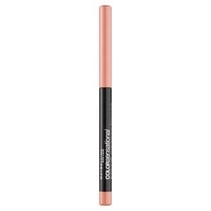 Image of Maybelline ColorStay Shaping Lip Liner - Nude Whisper