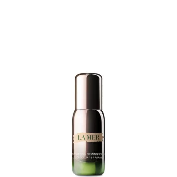 Image of La Mer The Lifting Firming Serum 15ml