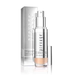 Image of Elizabeth Arden PREVAGE Anti Aging Foundation SPF30 PA Shade 2