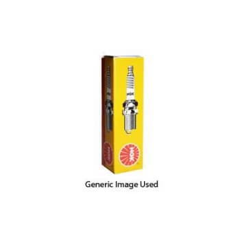 Image of NGK R7440A-10L / 4282 Spark Plug Racing R7440A10L