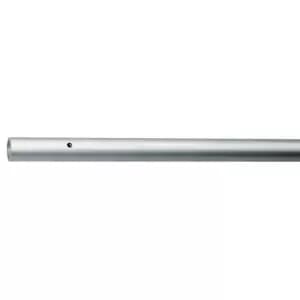 Image of Gedore Extension tube 2 A 24 - 30, 460 mm, d 19 mm