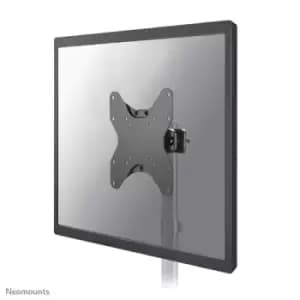 Image of Neomounts by Newstar TV pole mount