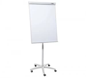 Image of Dahle Flip Chart Easel Team