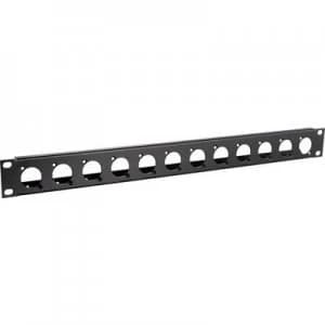 Image of 371203 19 panel 1 U