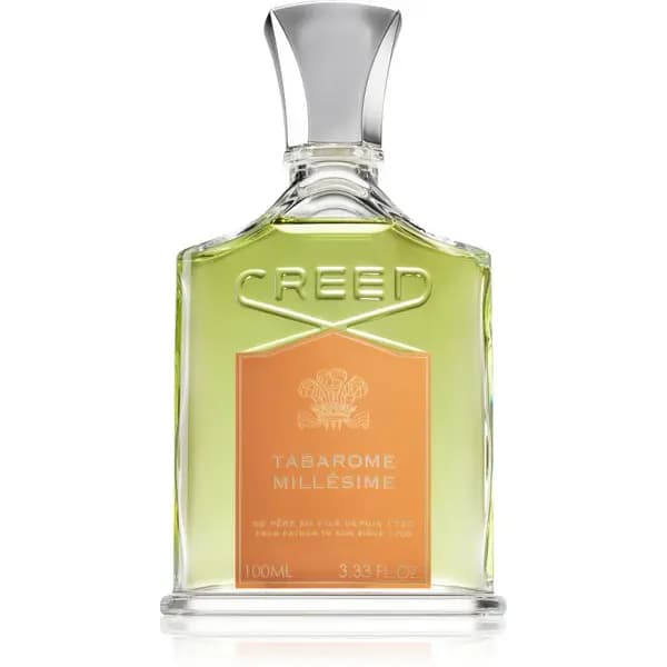 Image of Creed Tabarome Millesime Eau de Parfum For Him 100ml