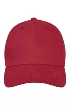 Image of Davis 6 Panel Cap