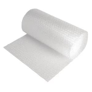 Image of Jiffy Bubble Film Roll 1200mmx75m Small Cell ClearJB-S20L-120175