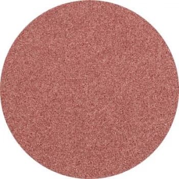 Image of PFERD CD 50 A 120 42750512 Sandpaper sheet Grit size 120 (Ø) 50 mm 100 pc(s)