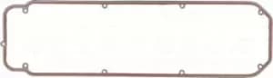 Image of Seal Gasket 71-25221-30 by Victor Reinz