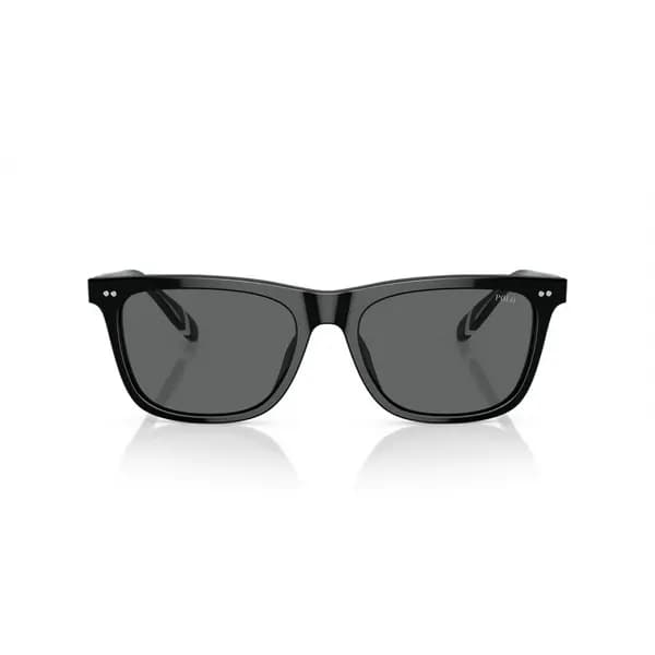 Image of Polo Ralph Lauren PH 4205U (500187) Sunglasses