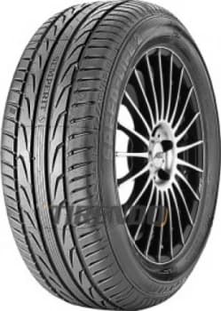 Image of Semperit Speed-Life 2 185/50 R16 81H