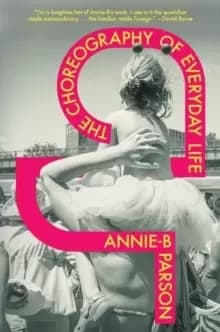 Image of The Choreography of Everyday Life
