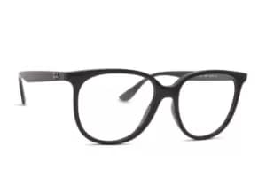 Image of Ray-Ban 0RX4378V 2000