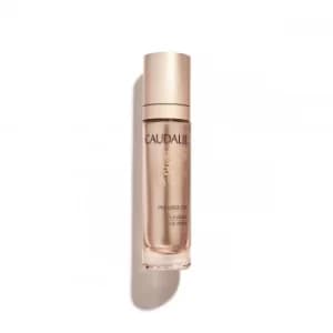 Image of Caudalie Premier Cru Cream 50ml