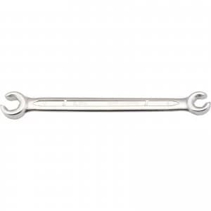 Image of Elora Flare Nut Spanner 8mm x 10mm