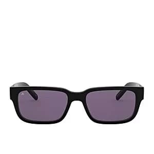 Image of ARNETTE AN4273 01/1A 53 mm