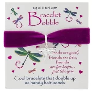 Image of Bracelet Bobble Friends