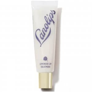 Image of Lanolips Lemonaid Lip Treatment 12.5g