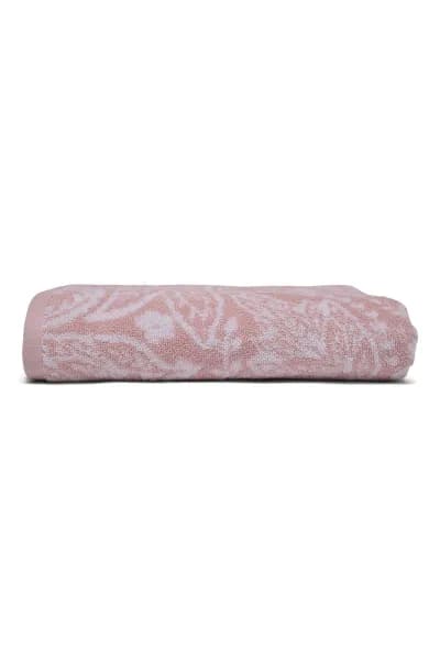 Image of Dreams & Drapes Aveline Bath Towel