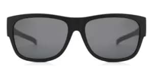 Image of Polaroid Sunglasses PLD 9003/S Polarized DL5/Y2