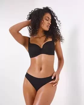 Image of Panache Serene Full Cup Wired Bra